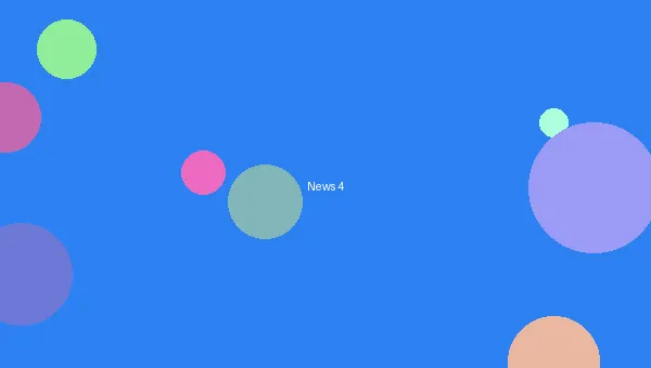 穿越火线下载 迅雷7 - MAPPA新企划